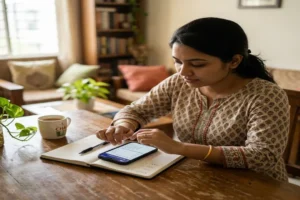 ১০০, ৫০০ ও ১০০০ কুয়েত দিনার কত টাকা ২০২৬ (KWD to BDT Conversion Calculator and Bonus Table)