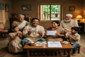 কুয়েত দিনার পাঠালে সরকারি ২.৫% প্রণোদনা হিসাব করার নিয়ম ও ব্যাংক পেমেন্ট গাইড ২০২৬