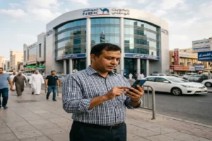 আজকের কুয়েত দিনার টু টাকা রেট ২০২৬: ন্যাশনাল ব্যাংক অফ কুয়েত (NBK), কমার্শিয়াল ব্যাংক অফ কুয়েত (CBK) ও এক্সচেঞ্জ হাউস লাইভ রেট