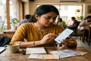 100, 500 and 1000 Singapore Dollar in Bangladeshi Taka 2026 (SGD to BDT Calculator)