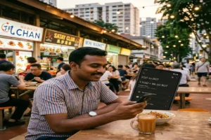 Singapore Dollar to Taka Rate Today 2026: DBS, UOB Bank and Remittance Exchange Rates