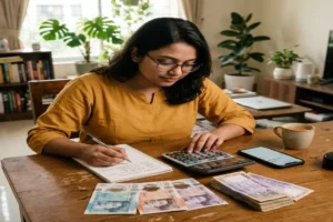 100, 500 and 1000 UK Pound in Bangladeshi Taka 2026 (GBP to BDT Calculator)