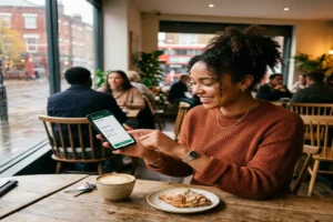 Taptap Send UK Pound to Taka Rate Today and bKash Remittance Transfer Guide 2026