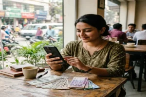 ১০০, ৫০০ ও ১০০০ ইউএস ডলার কত টাকা ২০২৬ (USD to BDT Conversion Calculator and Bonus Table)