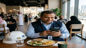 al rajhi bank riyal rate today: Live Remittance Rates