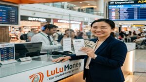 lulu exchange rate today: Live Money Transfer Rates